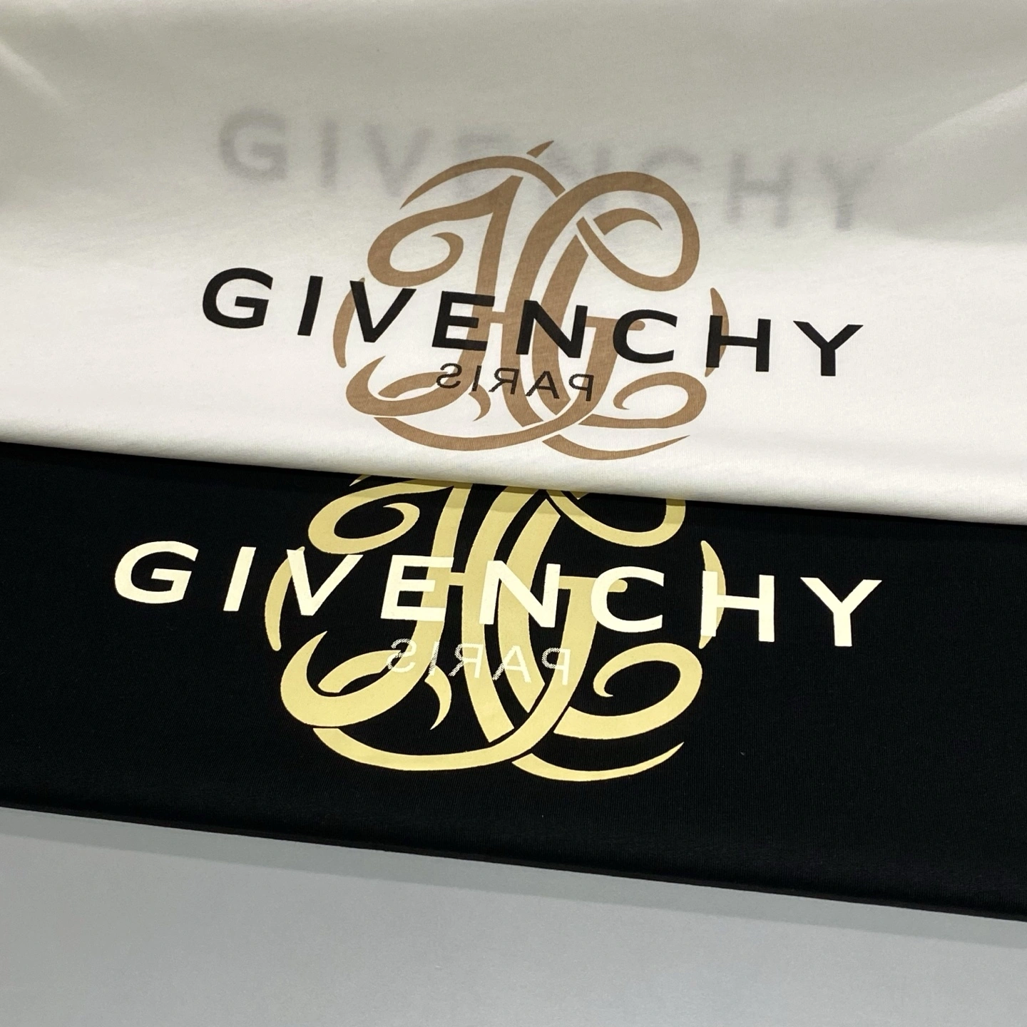 wg.luxury- 6iv593hy Reverse Cotton 2colour item:E-F361C1748-2
